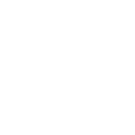 DBB
