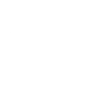 esq