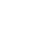 Frekans