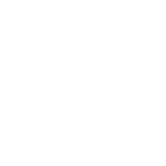 Jandarma