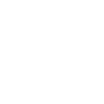 LaMadre