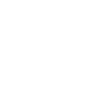 Masal