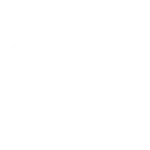 Pamukcam