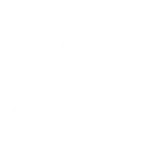 Şerife