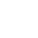Sirius