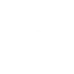 Sümer