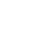 Tosun