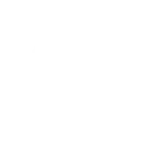 Yetiş