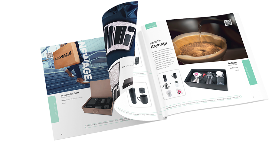 Penguin Reklam Promosyon 11 Denizli Promosyon,Denizli Lazer Kesim,Denizli Hediyelik Eşya,Penguin Reklam Promosyon promosyon online katalog Denizli Promosyon,Denizli Lazer Kesim,Denizli Hediyelik Eşya,Penguin Reklam Promosyon