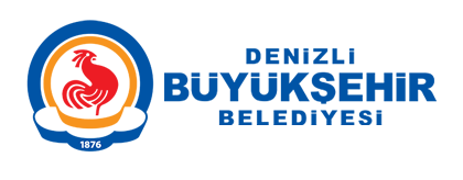 Denizli Büyükşehir