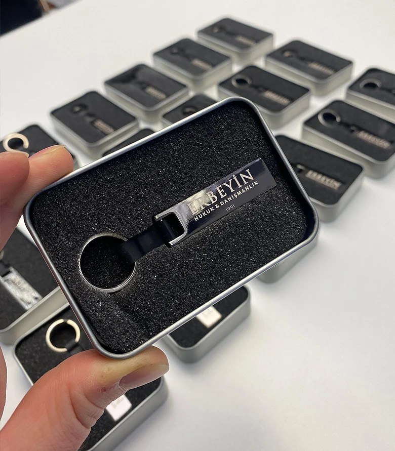 USB Bellekler