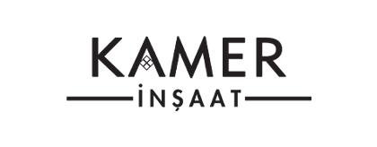 Kamer İnşaat