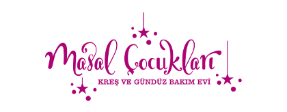 Masal Çocukları