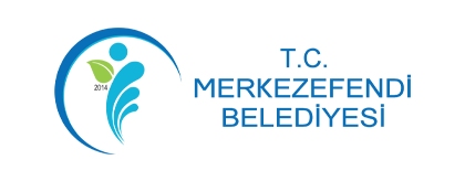Merkezefendi
