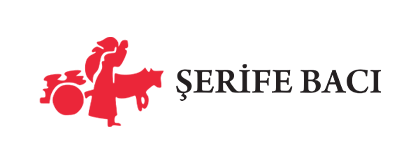 Şerife Bacı
