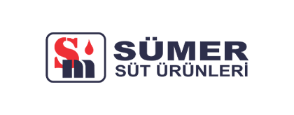 Sümer Süt