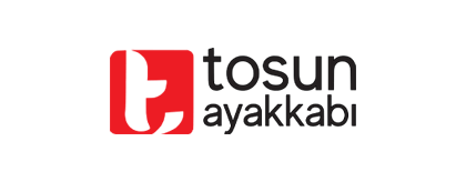 Tosun Ayakkabı
