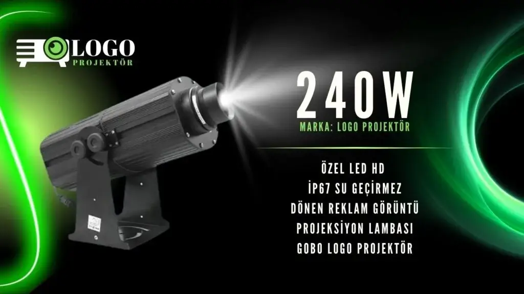 Penguin Reklam Promosyon