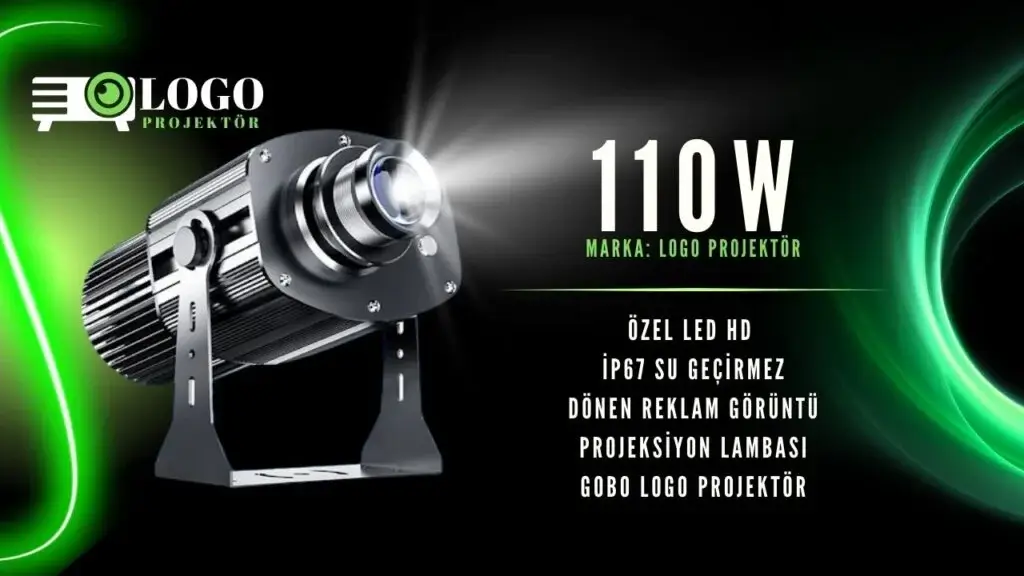 Penguin Reklam Promosyon