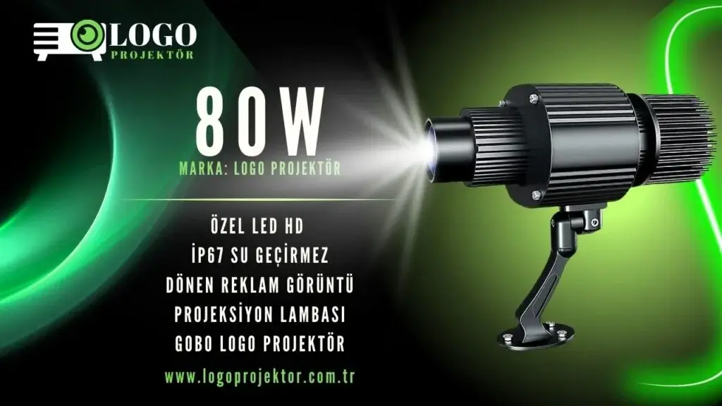 Penguin Reklam Promosyon