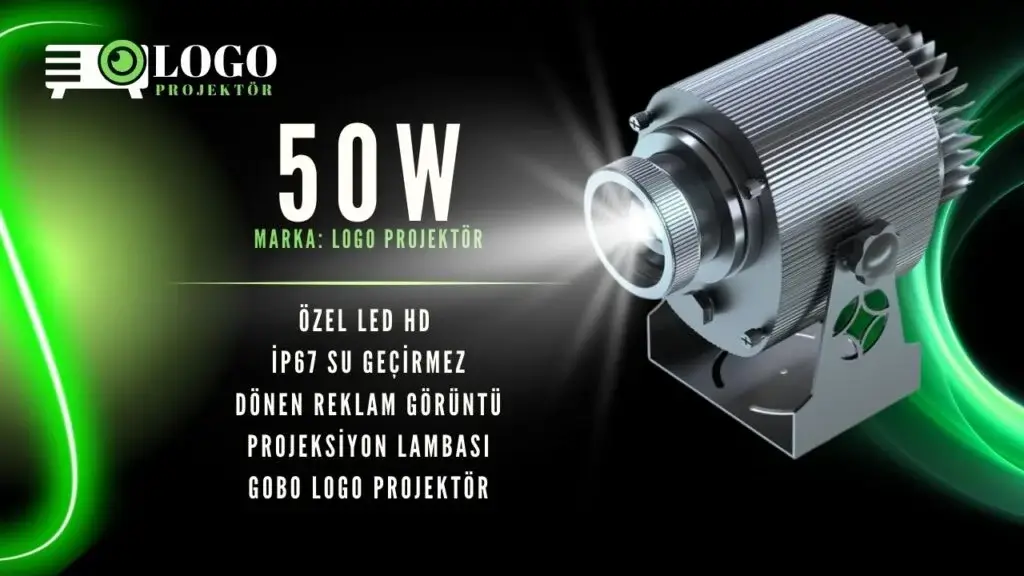 Penguin Reklam Promosyon