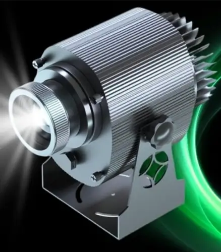 Penguin Reklam Promosyon