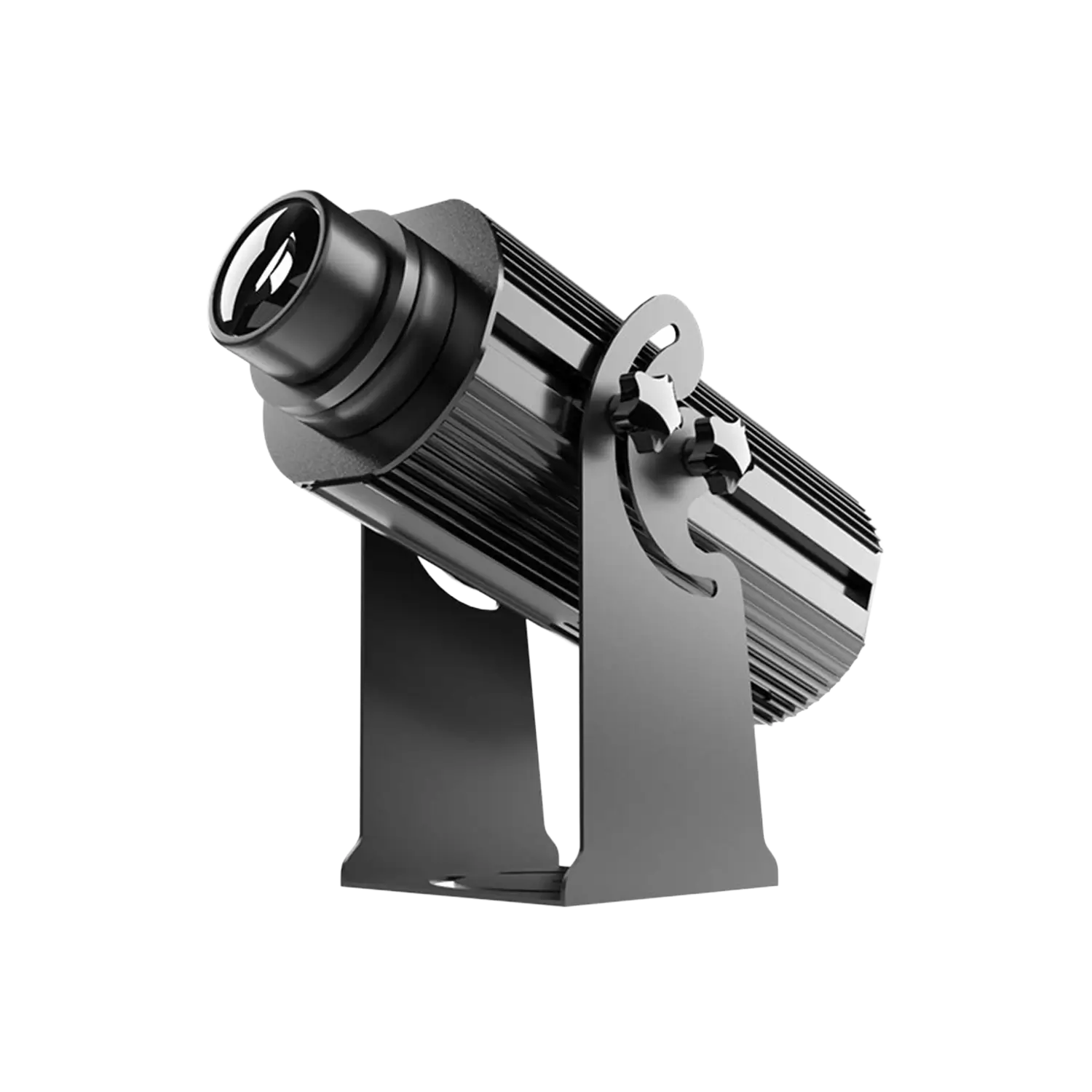 denizli logo projektor Denizli Logo Projektör